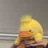 ふぉげ