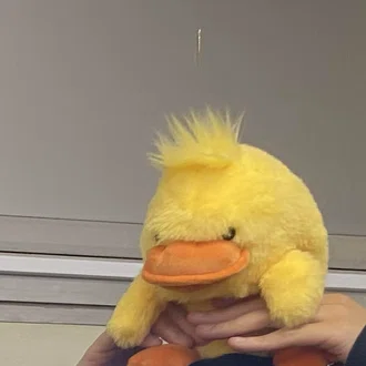 ふぉげ