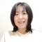 megumi tansho  丨Healing practitioner