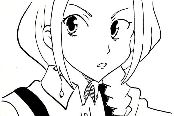 ルパン三世プリズンオブザパスト の新着タグ記事一覧 Note つくる つながる とどける ルパン三世プリズンオブザパスト の新着タグ記事一覧 Note つくる つながる とどける