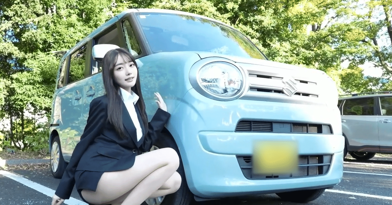 あいちゃんページ あい・愛ティアラ 【早割7%OFF】フィットちゃん ランドセル 安