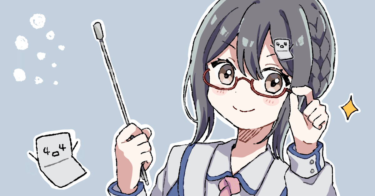 タイプライターを打鍵してみました｜uaaaaaaaa