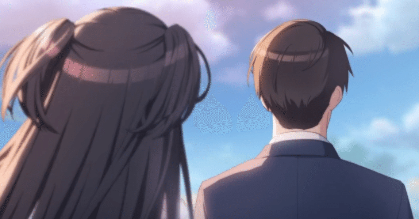 黛冬優子誕生祭なので、Pふゆ勢視点でpSSRをおすすめをしていくnote