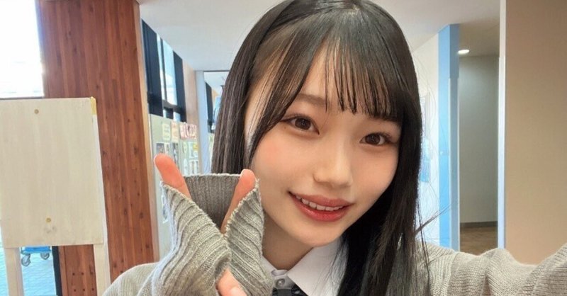岡本姫奈 まとめ売り （乃木坂46 岡本姫奈 生写真 酷く まとめ売り）
