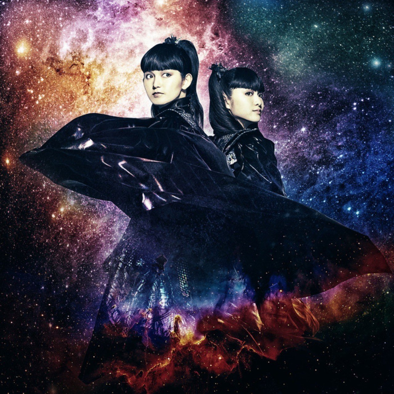 Babymetal ミュージックステーション ウルトラ Superlive 19 出演決定 ゆう よろず屋フリーランス Note Babymetal ミュージックステーション ウルトラ Superlive 19 出演決定 ゆう よろず屋フリーランス Note