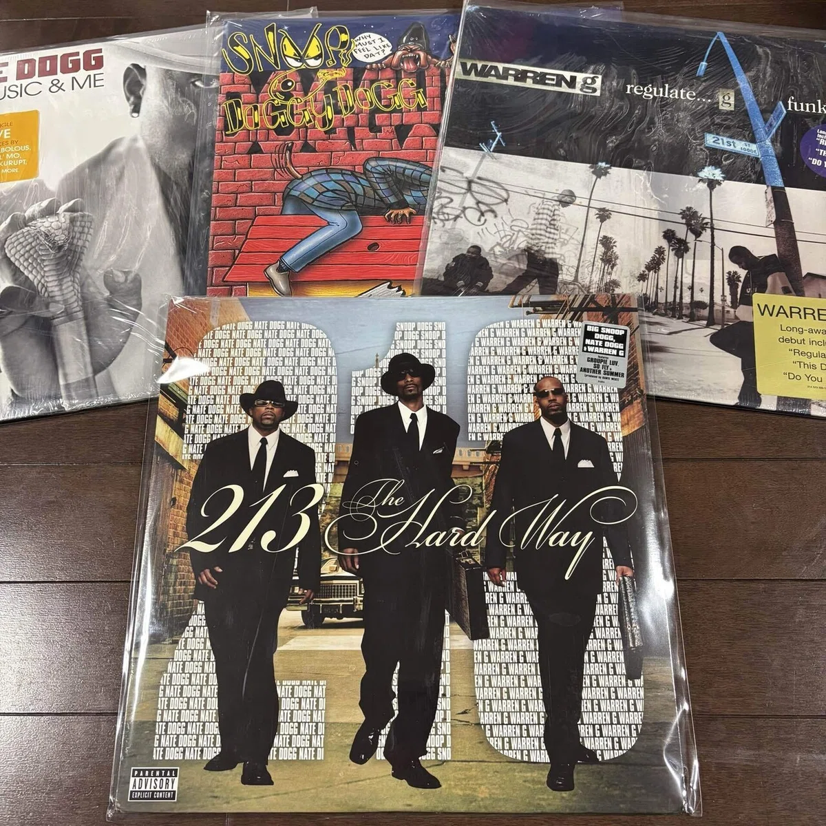 東京にレコード買いに行って来ました！｜HIP HOP JUNKIEEES