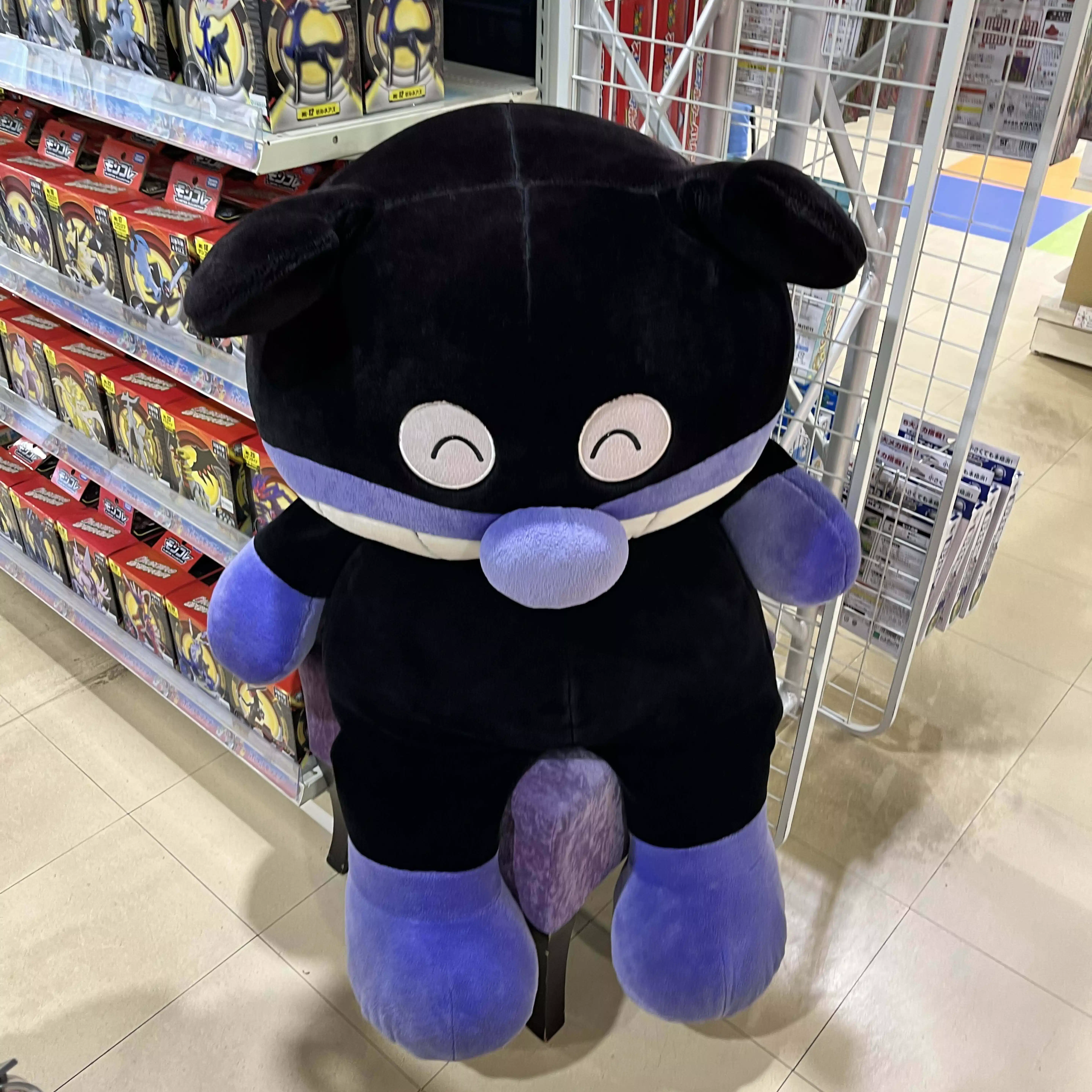 おおい
