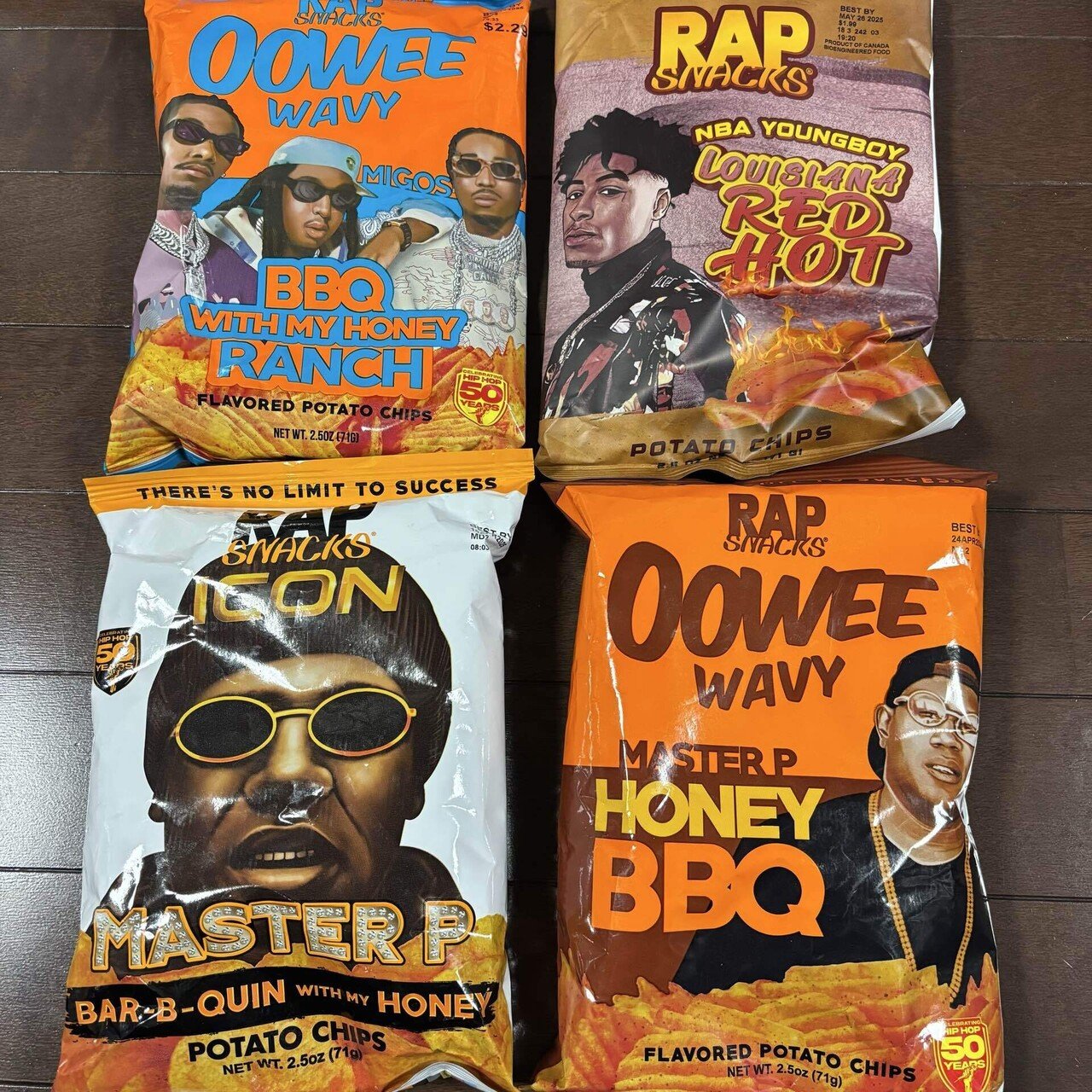 SOLD OUT⇒◎5/7(日) 日本語ラップ USED RARE VINYL 入荷情報