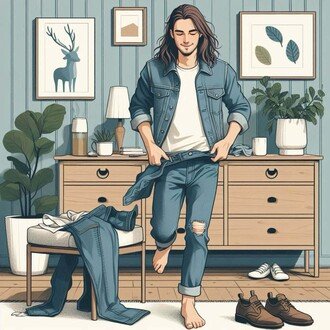 かかちゃん先生