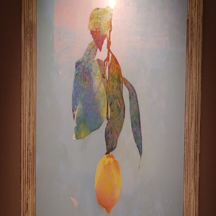 美術館レポ】大塚国際美術館に行ってみた｜夏木凛