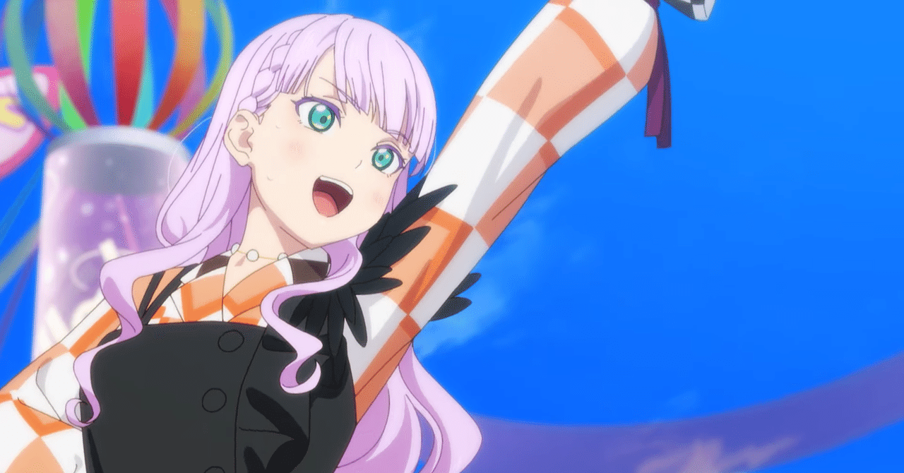 ウィーン・マルガレーテ Liella! ふわぷち Amazon.co.jp: ラブライブ