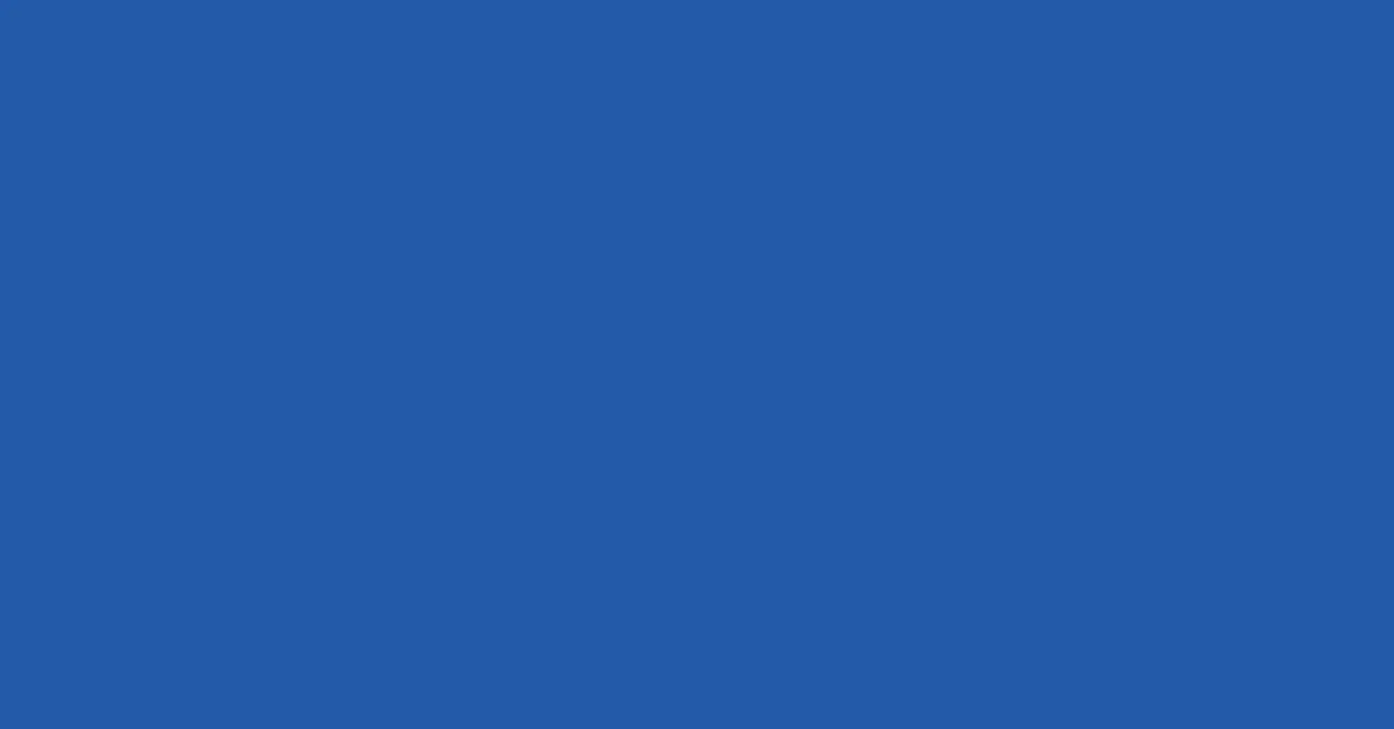 推し語りvol.5】四季凪アキラ(from VOLTACTION)｜natwat(なとわと)??