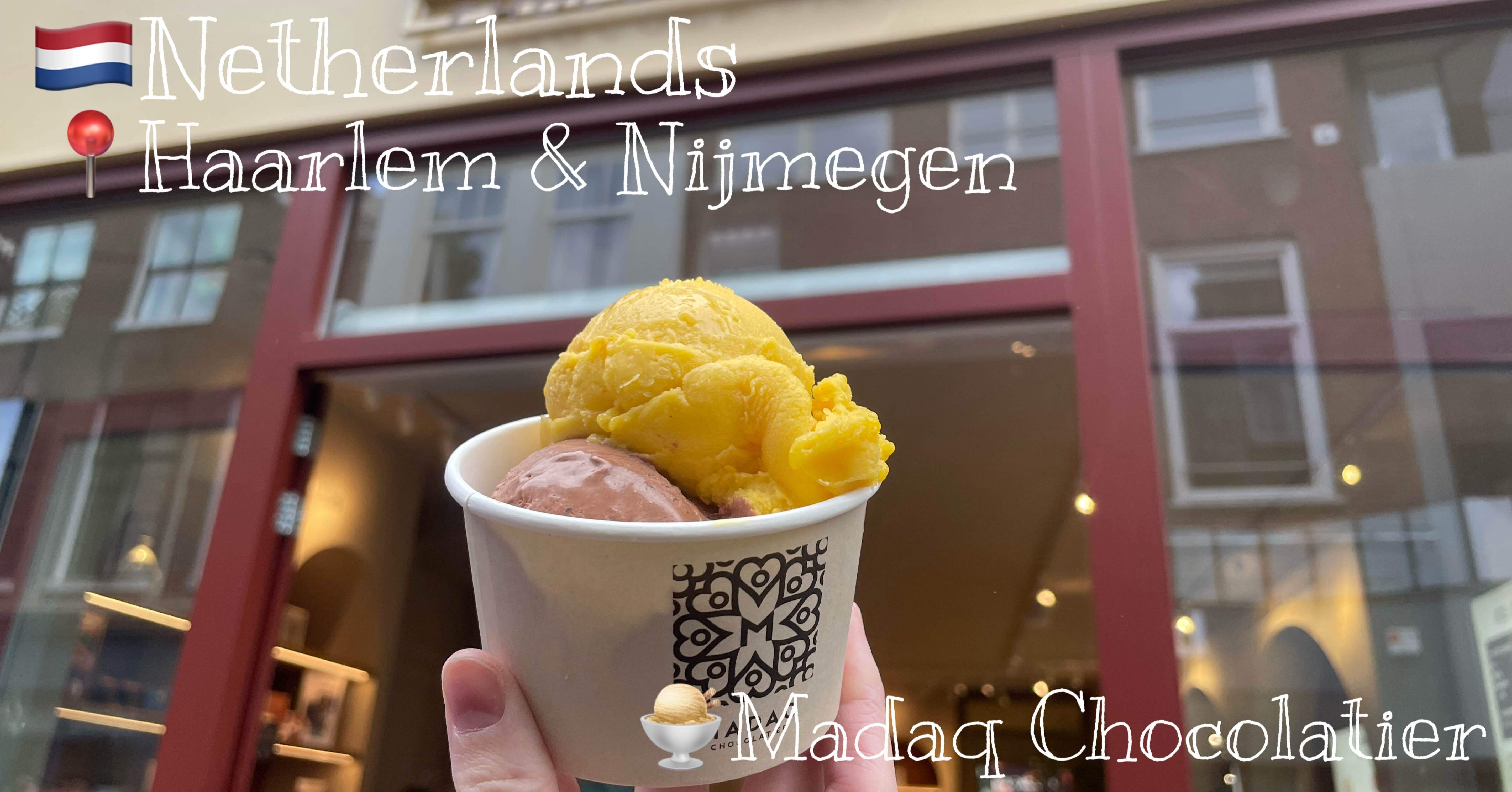 1177f632e453708e68ed7c0cc0ff06