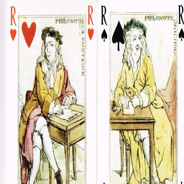 読書】ジャクソンがトランプに重なる～『11の国のアメリカ史 分断と相克の400年 下』  (コリン・ウッダード著、肥後本芳男ほか訳)(その①)～｜margrete@高校世界史教員