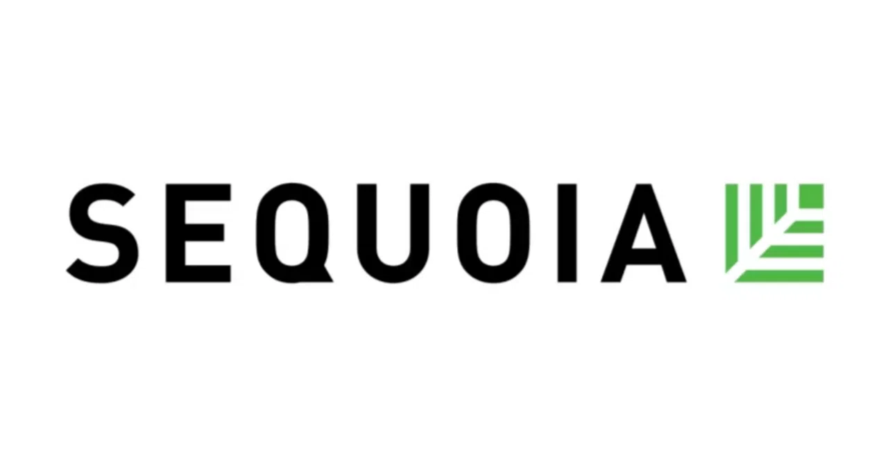 Sequoia's Shocking Report: Decoding the 