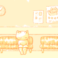 胎動が少ないと心配の方へ 産婦人科医とみー Note