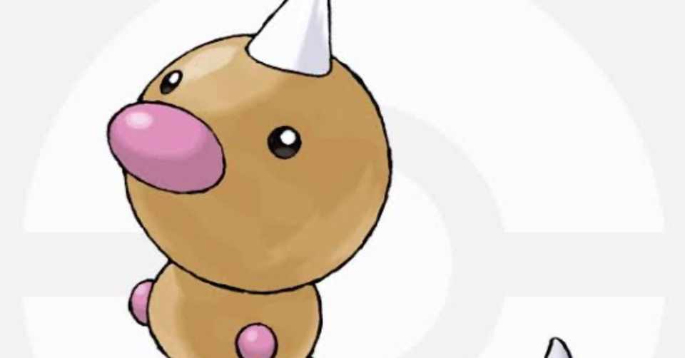 ビードルのアイデンティティについて サバエモン Note