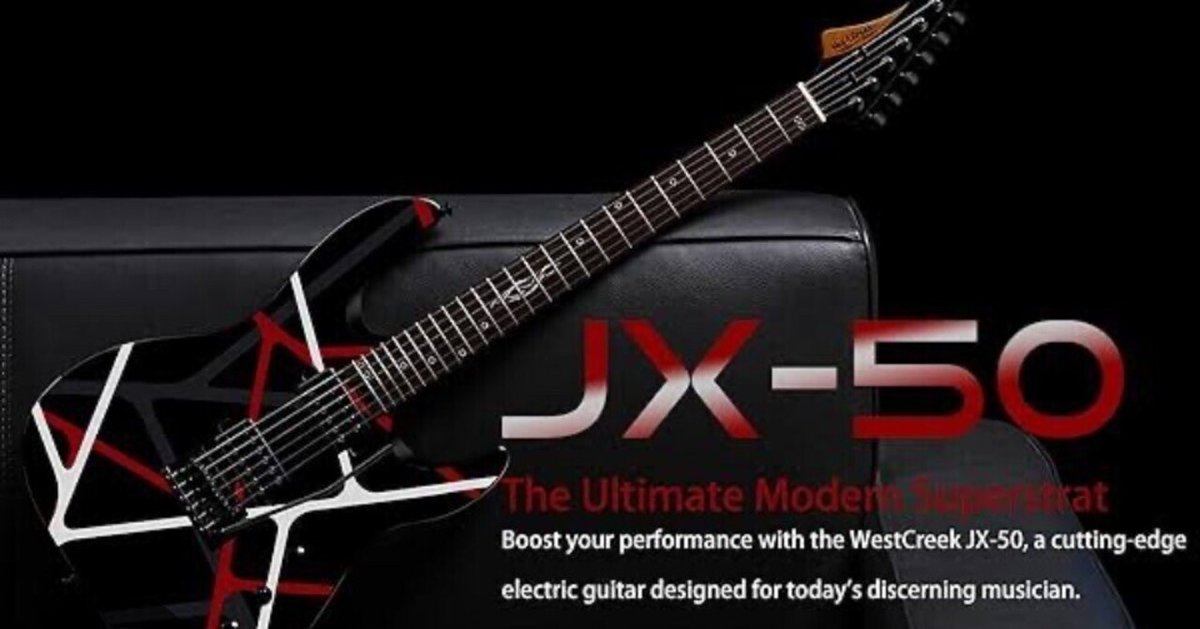 ジャンク品】Fender Japan st-50（のはず）