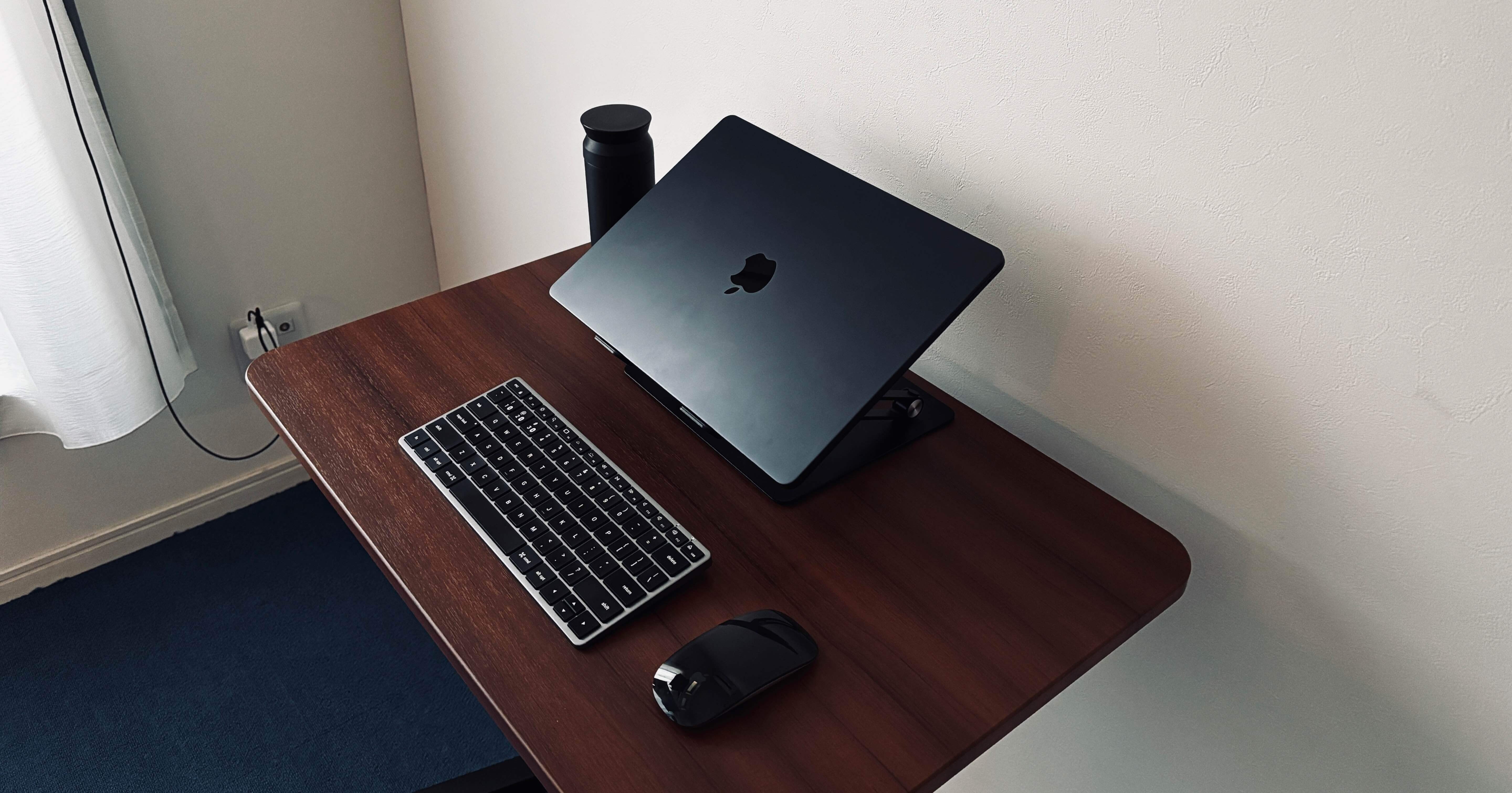 ストレートネック対策をしたら1日10,000文字書けるようになりました