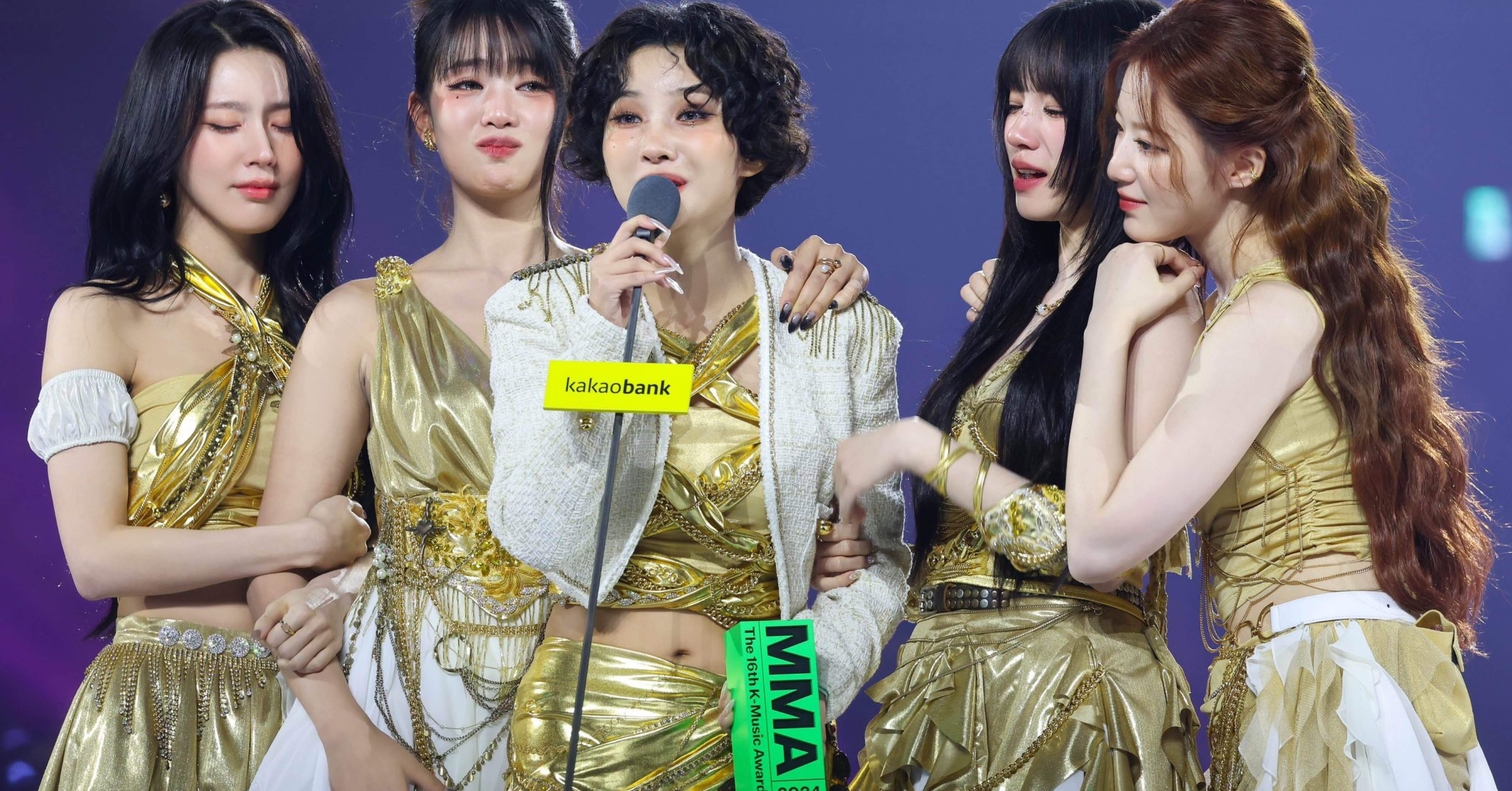 11426a276251567f2c02b9614b24a1