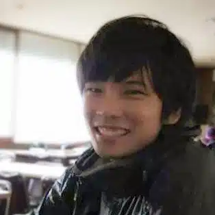 これすけ