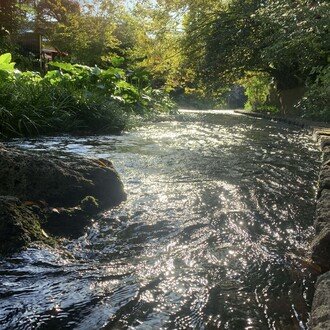 UC趣味チャンネル｜note