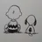 よしえ