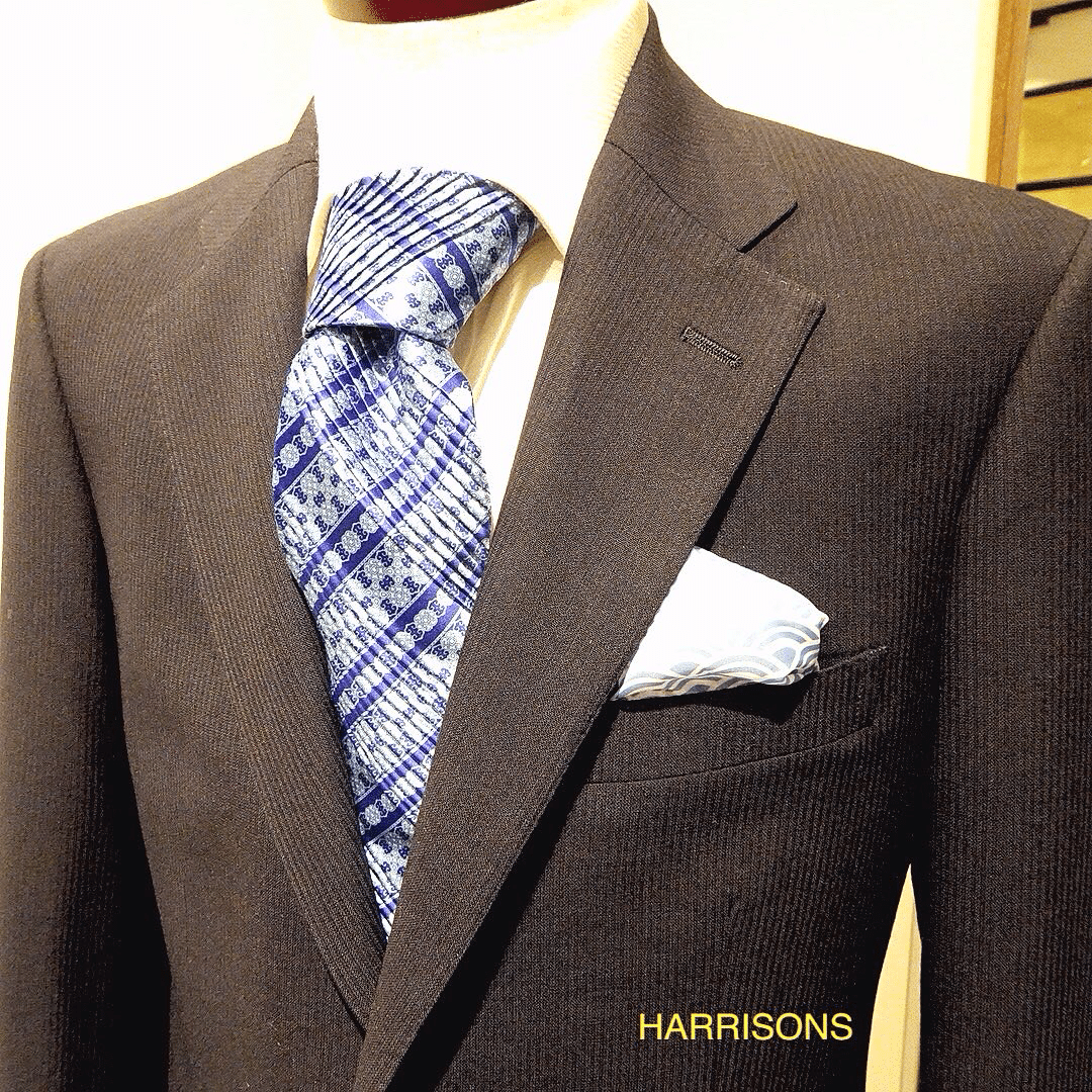 m*r様 【ロンハーマン別注】エヌハリウッド セットアップ ネイビー ストライプ m*r様 【ロンハーマン別注】エヌハリウッド セットアップ ネイビー