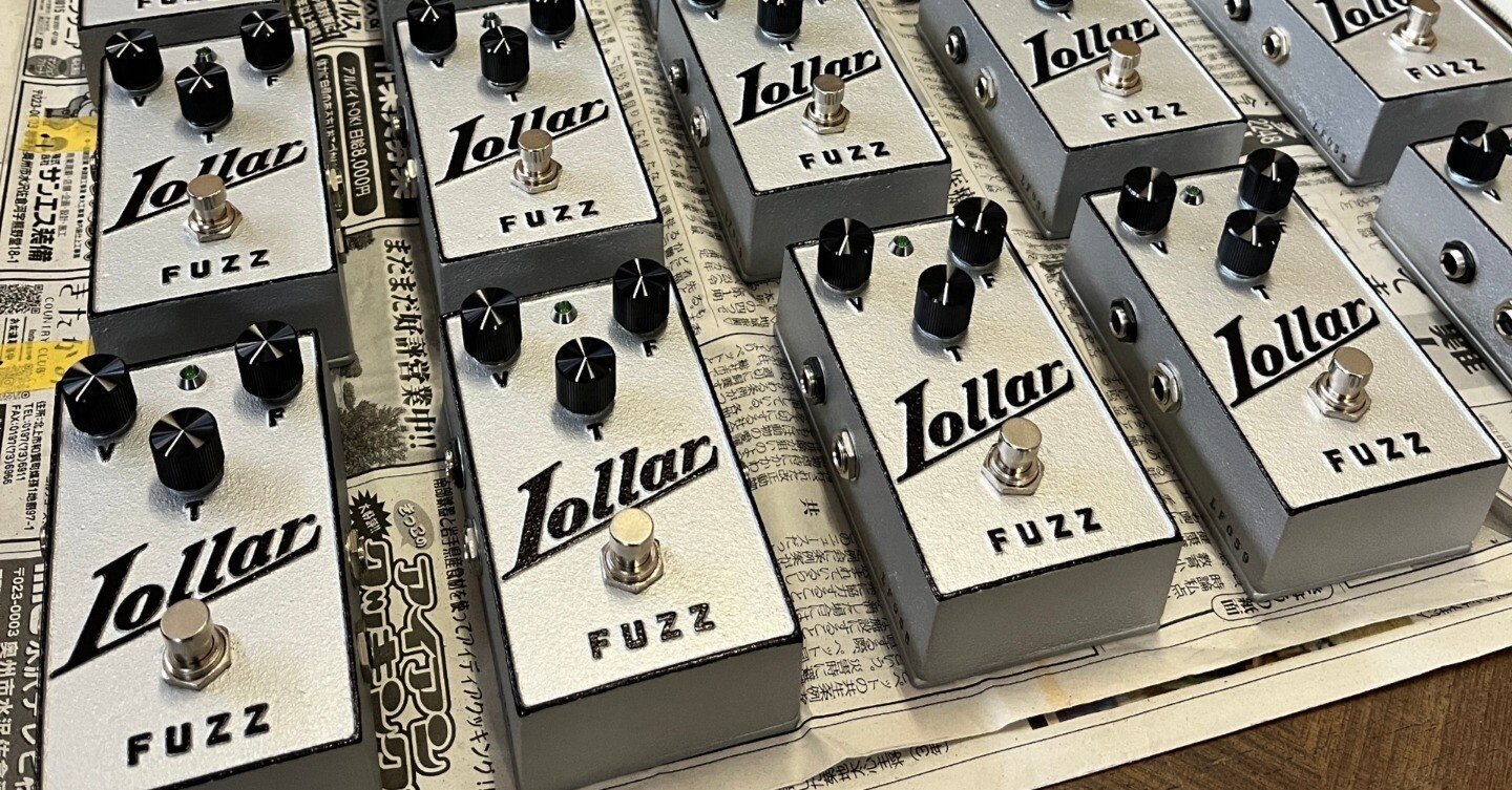 2024年12月。今年もあと一ヶ月。｜kgr harmony