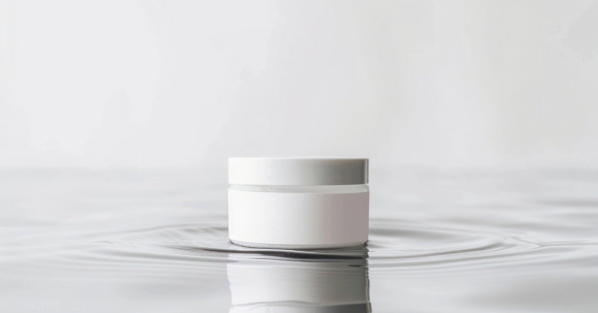 韓国購入品】リピ買いから新作まで！神崎恵が正直レビュー👀💚オリーブ  