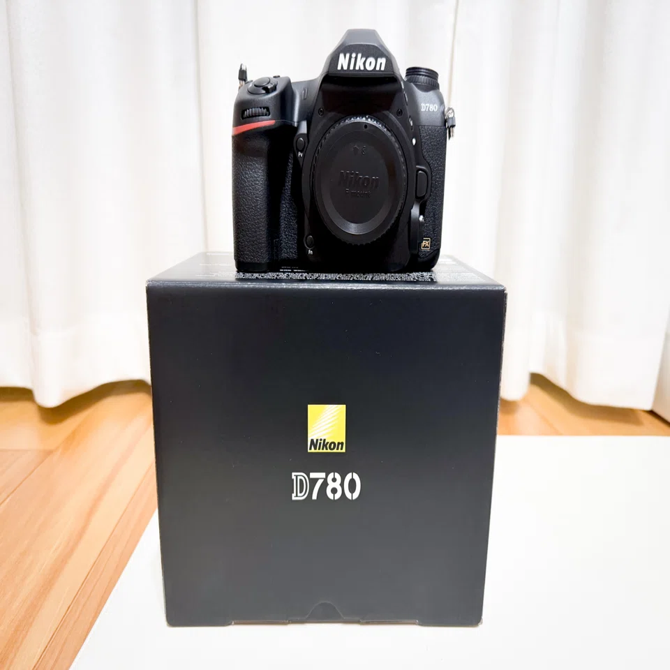 ❤美品❤初心者おススメ❤届いてすぐ使える❤ニコン Nikon D80 楽天市場】ニコンd80の通販