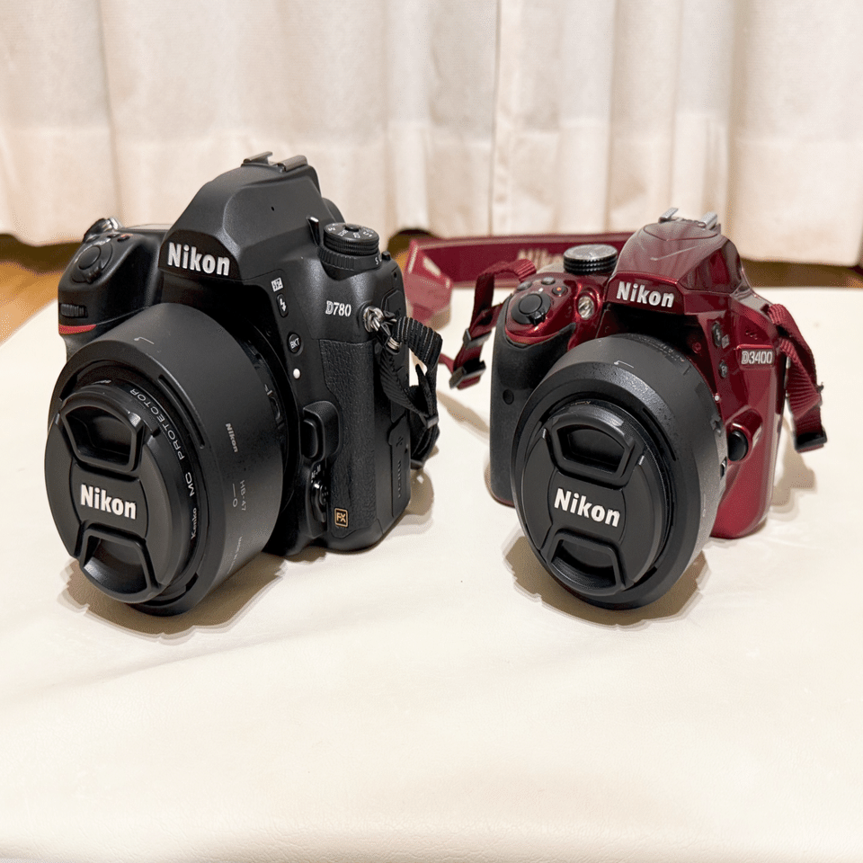❤即購入1000円OFF❤ニコン Nikon D80 王道だけど、ちょっと違う ❤即購入1000円OFF❤ニコン Nikon D80 王道だけど、ちょっと違う