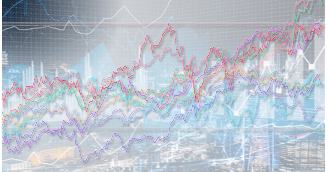 AIは うんざりするほど優れている」割高な米国株投資に議論の余地はない（AQR Capital Management）｜だうじょん