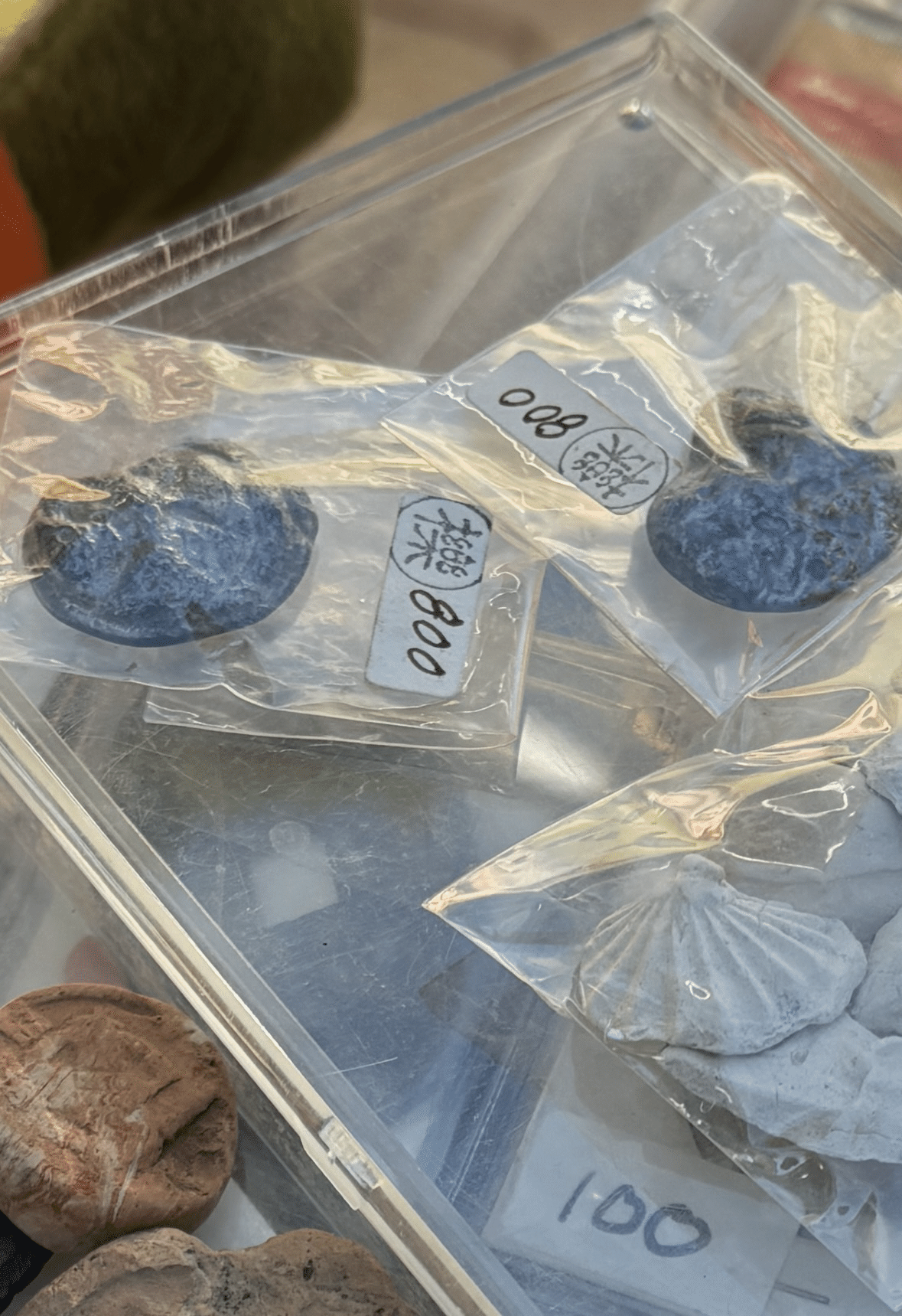 2025年最新】Yahoo!オークション -泥めんこの中古品・新品・未