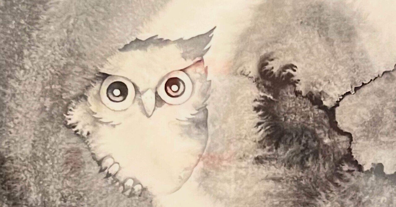 masterpiece|現代墨絵作家 安保真オフィシャル masterpiece|現代墨絵作家 安保真オフィシャル