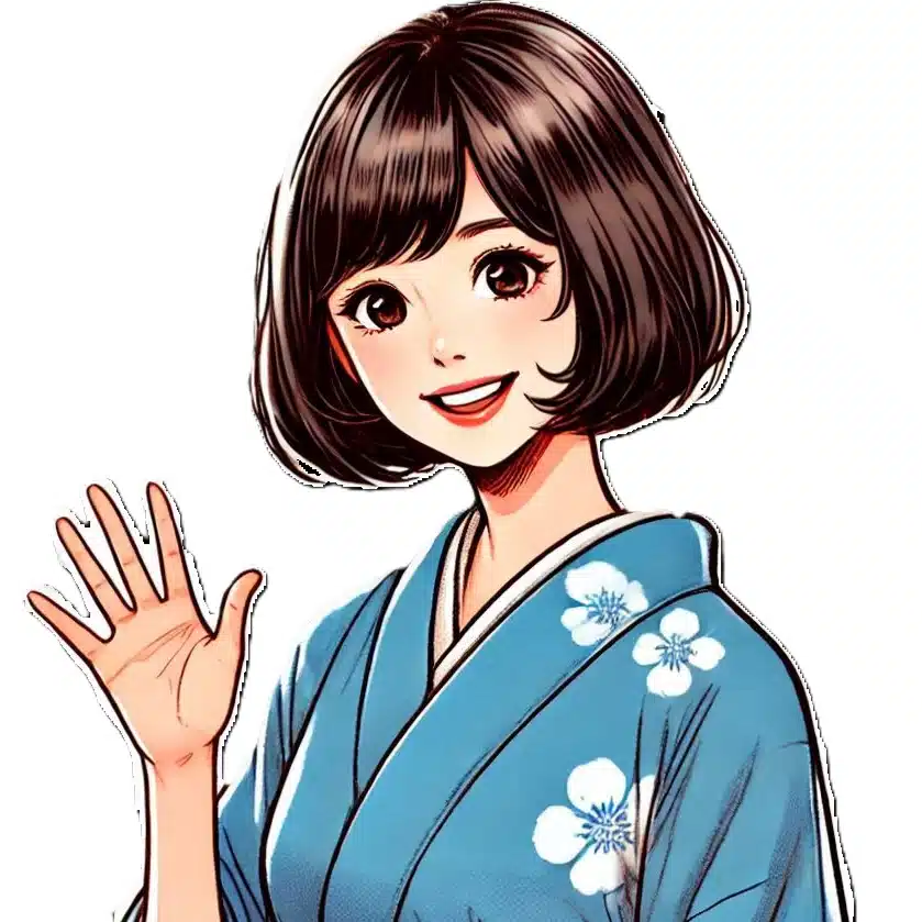 Melody Drummer | タングドラム演奏家
