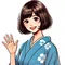 Melody Drummer | タングドラム演奏家