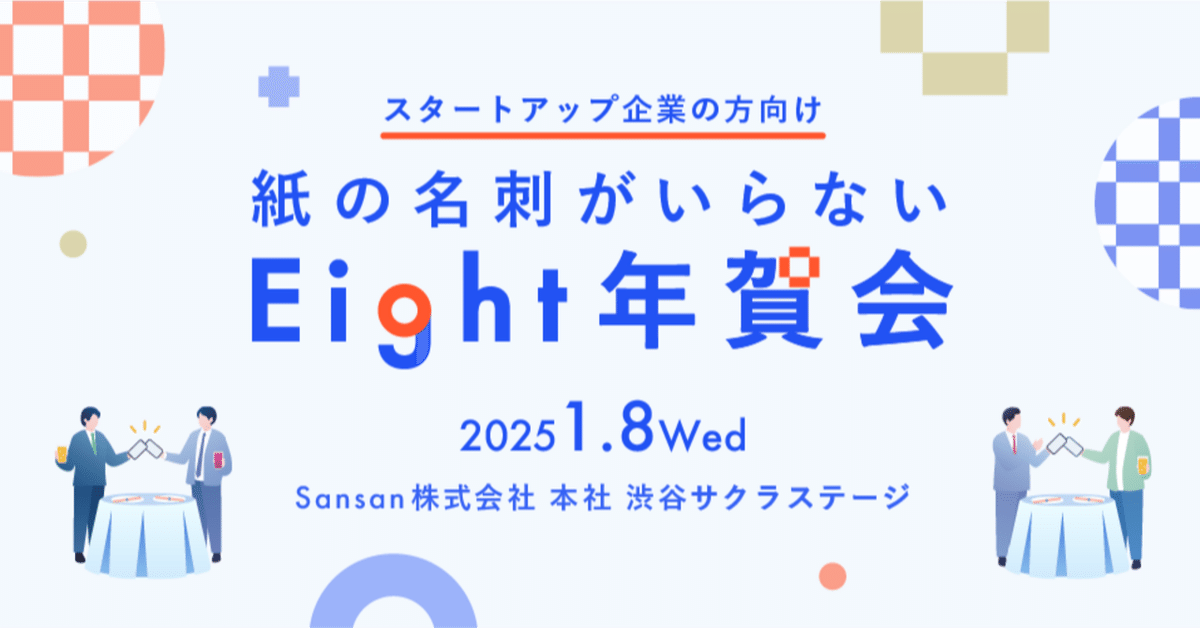 ※井上※ 他の方は購入しないでください！ 佐月亜衣/悲しまないで～ユー・ドント・クライ 8cmCD - メルカリ