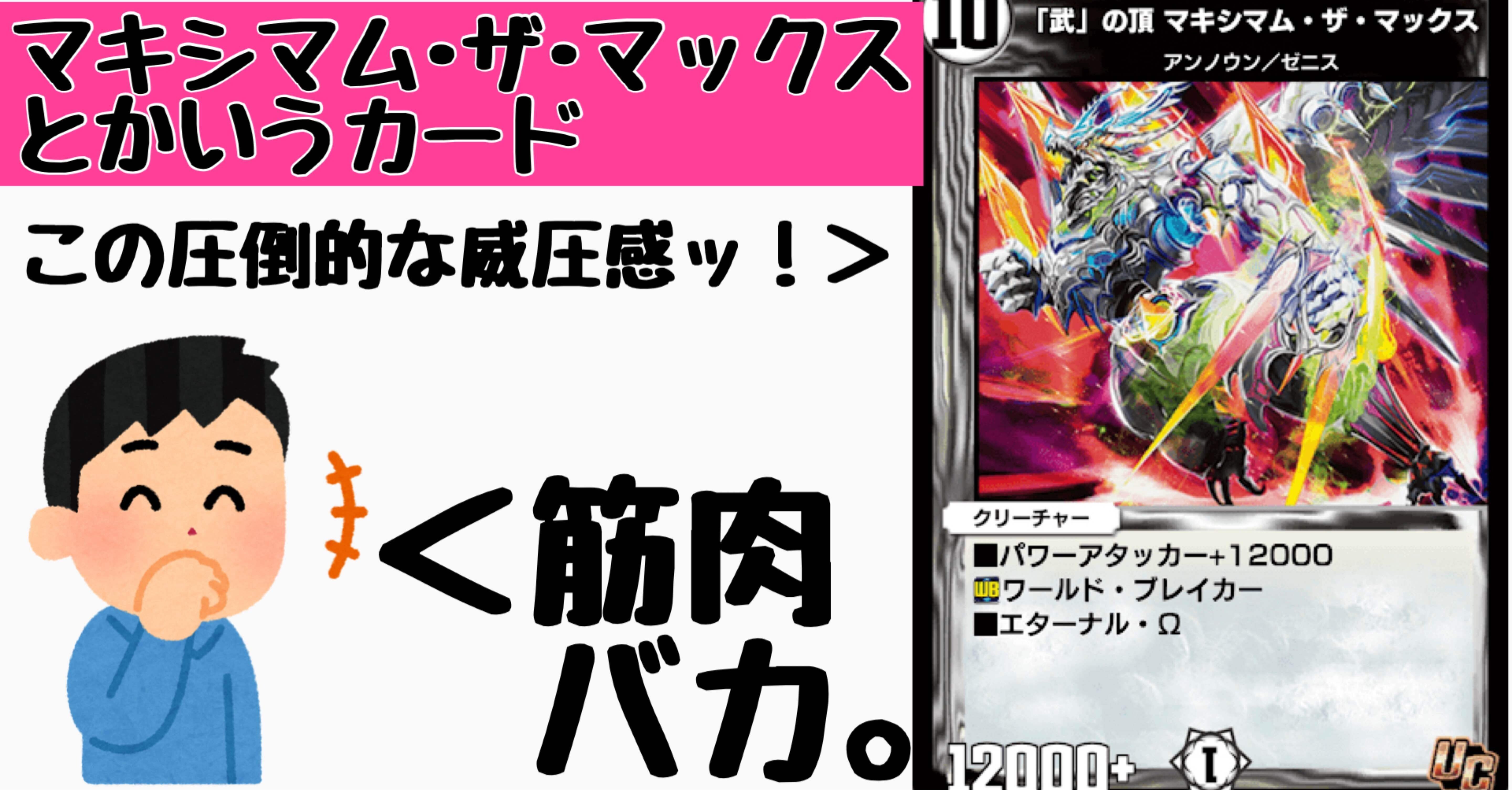 b7532fe39f9410b99b79755857ade8