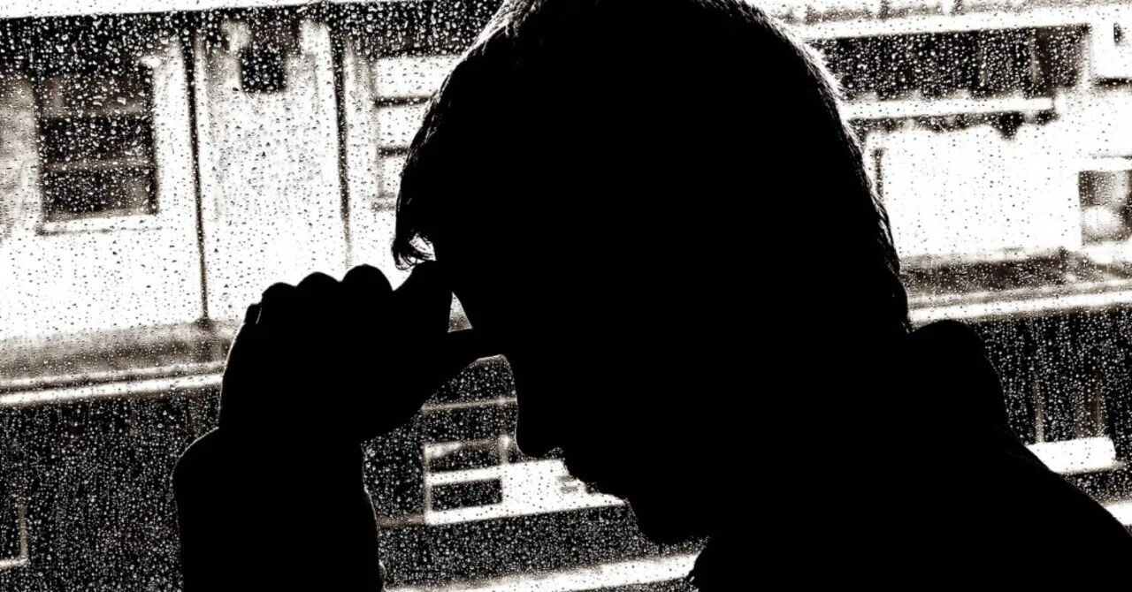 最新｜ラットのプロテオミクス解析により、大うつ病性障害と食事性亜鉛欠乏症の収束メカニズムが明らかになりました