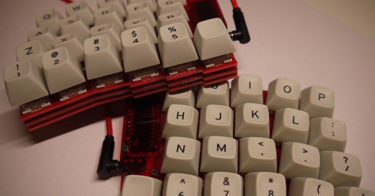 NumNum Bento 自作キーボード 白カスタム 設定済 NumNum Bento 自作キーボード 白カスタム 設定済 NumNum Bento 自作