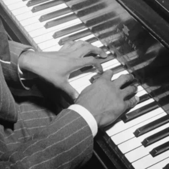 まつだ｜Jazz Piano