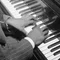 まつだ|Jazz Piano