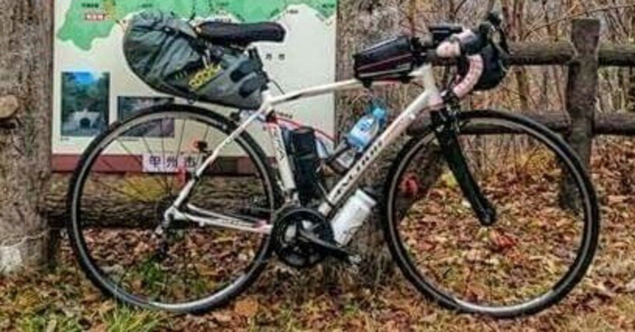 ロードバイクを自分で組む ロードバイクを自分で組む rectangle_large_type_2_ab4fb64