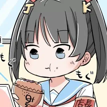 リフレ店長＠秋葉原