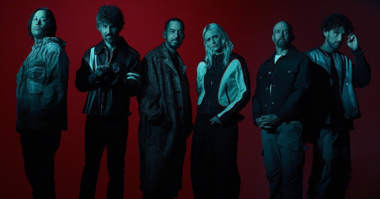 632ff7e11a92d3cd28e355d6db7ee1