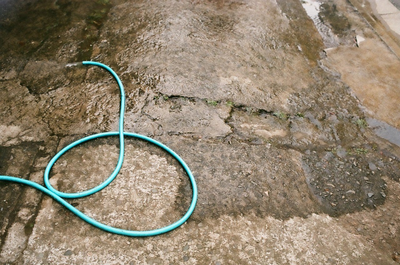 Ihagee Exa500 - フィルムカメラレビュー｜Hisa Foto