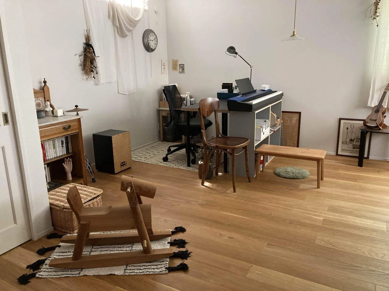 3 Pieces of Furniture with Storage Useful for Small Homes (If You Can't ...
