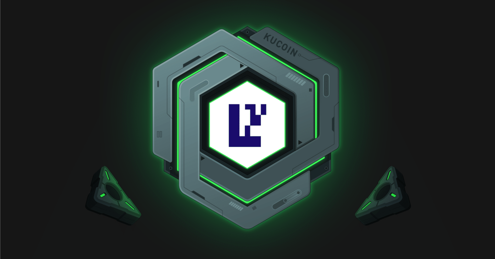 🍃EigenLayerとは？ イーサリアムの再構築ソリューション｜KuCoin（クーコイン）