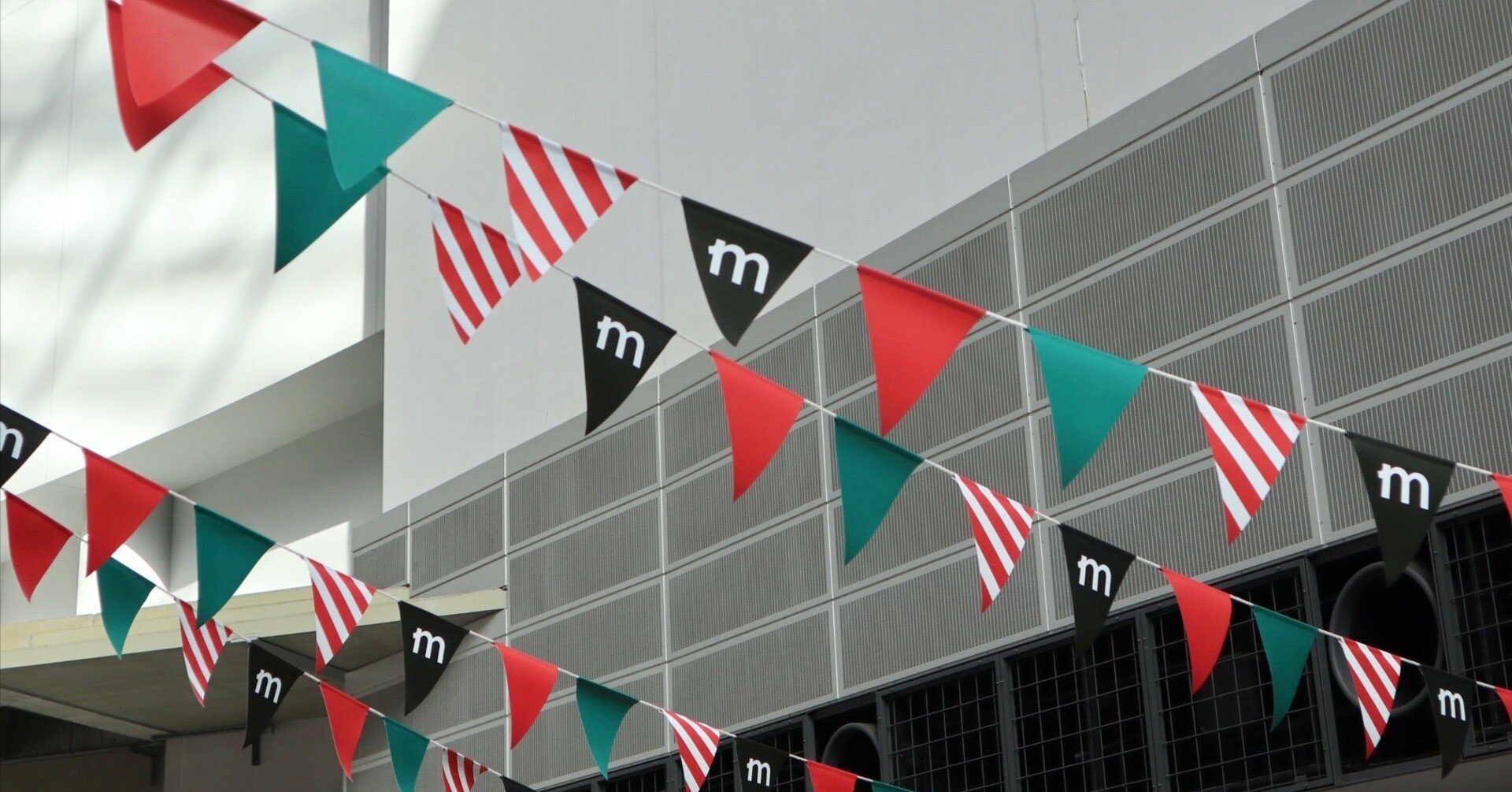 minneのハンドメイドマーケット2024に出展しました！！｜sora （ブック